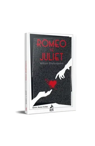 Romeo ve Juliet