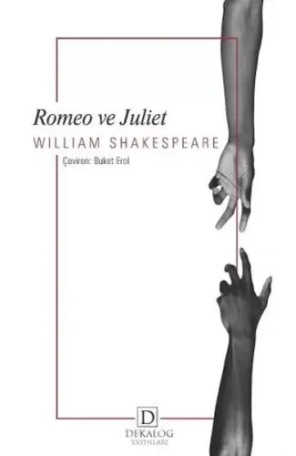 Romeo Ve Juliet