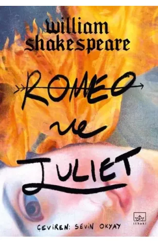 Romeo ve Juliet