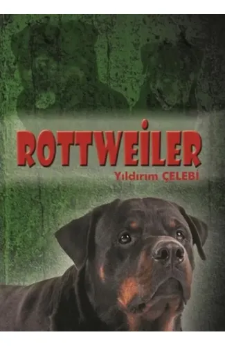 Rotweiler