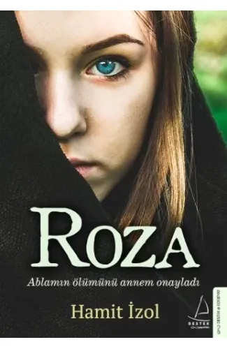 Roza