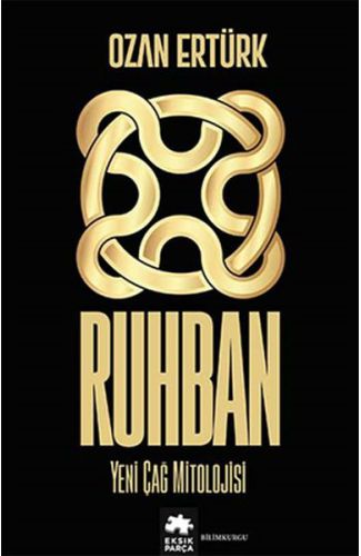 Ruhban