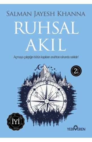 Ruhsal Akıl