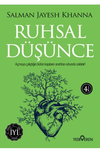 Ruhsal Düşünce