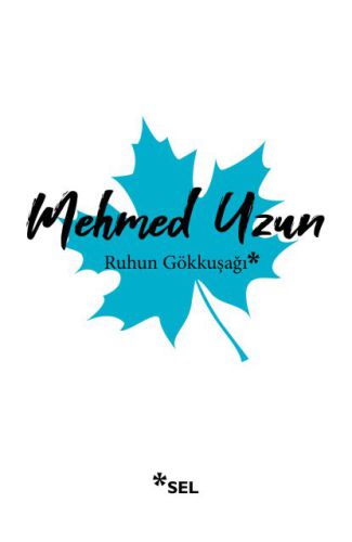 Ruhun Gökkuşağı