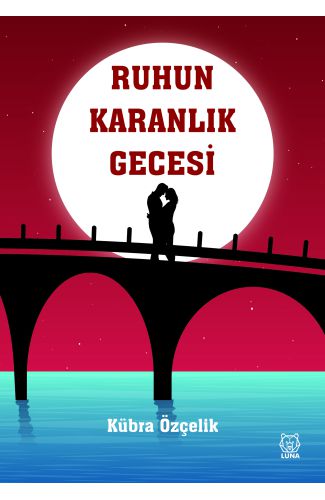 Ruhun Karanlık Gecesi