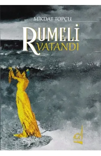 Rumeli Vatandı