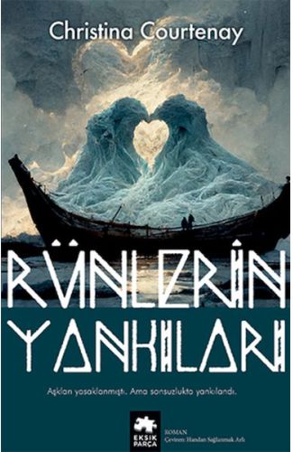 Rünlerin Yankıları