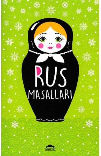 Rus Masalları