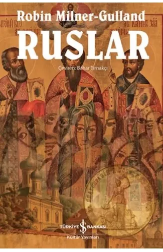 Ruslar