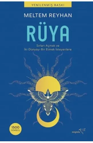 Rüya