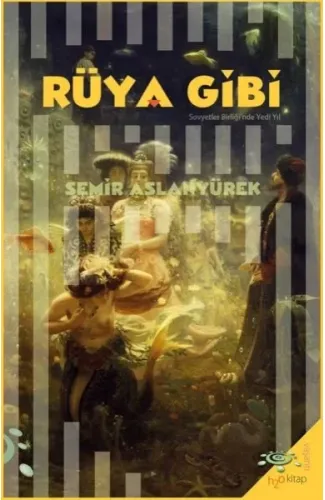 Rüya Gibi