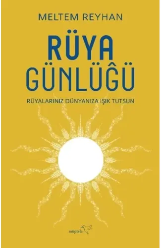 Rüya Günlüğü