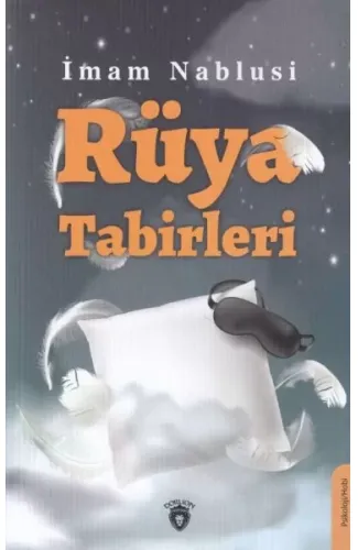 Rüya Tabirleri