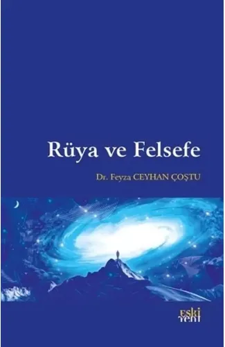 Rüya ve Felsefe