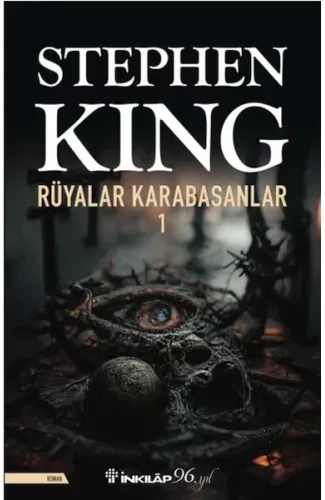 Rüyalar Karabasanlar 1