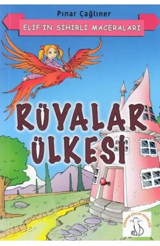 Rüyalar Ülkesi