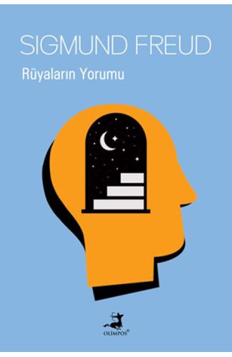 Rüyaların Yorumu