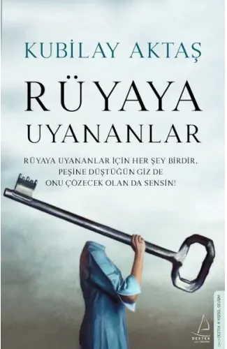 Rüyaya Uyananlar