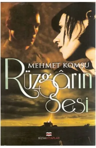 Rüzgarın Sesi