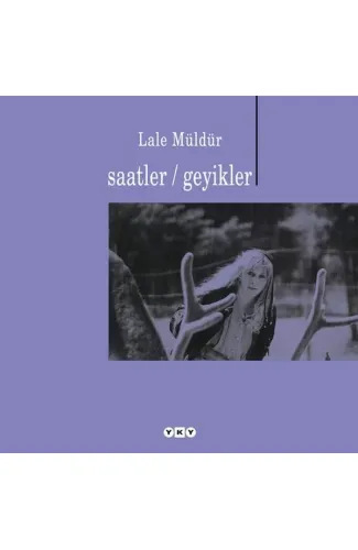 Saatler - Geyikler