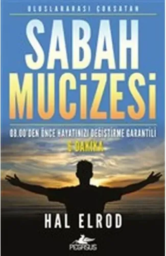 Sabah Mucizesi