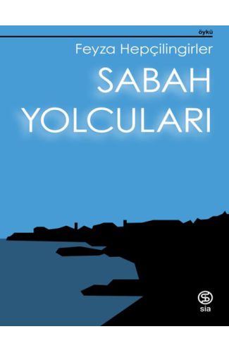 Sabah Yolcuları