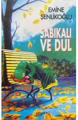 Sabıkalı ve Dul