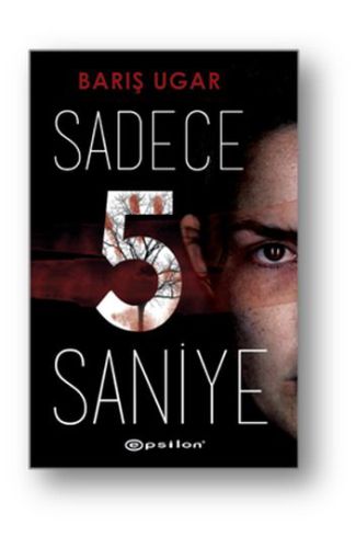 Sadece 5 Saniye