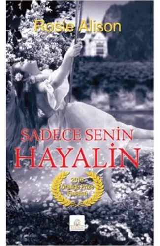 Sadece Senin Hayalin