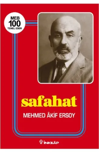 Safahat