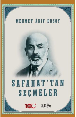 Safahat’tan Seçmeler