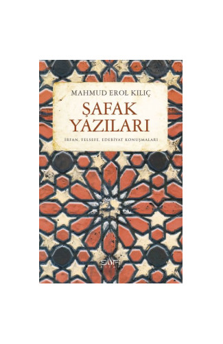 Şafak Yazıları