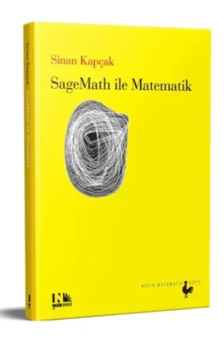 SageMath ile Matematik