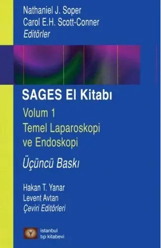 Sages El Kitabı