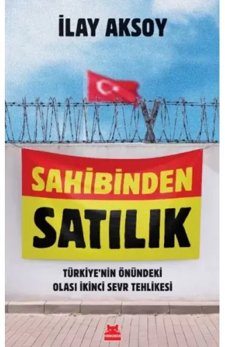 Sahibinden Satılık