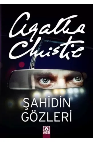 Şahidin Gözleri