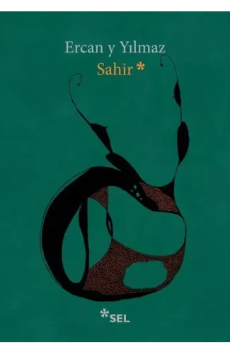 Sahir