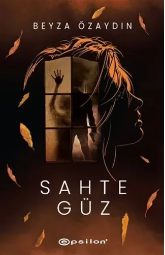 Sahte Güz