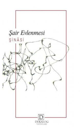 Şair Evlenmesi