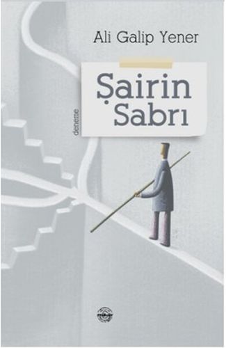 Şairin Sabrı