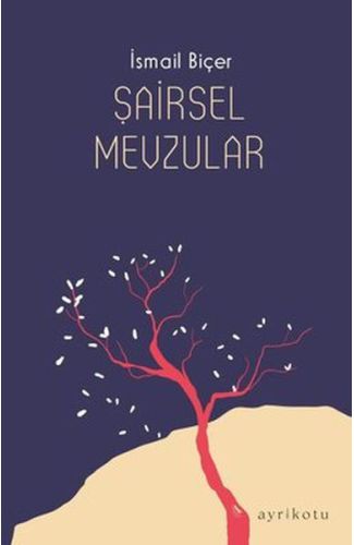 Şairsel Mevzular