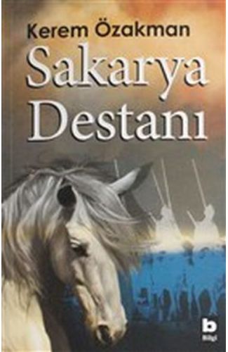 Sakarya Destanı