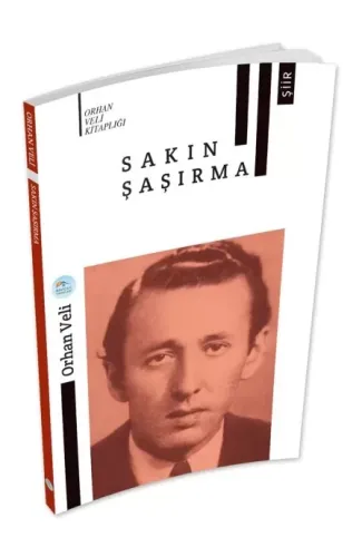 Sakın Şaşırma