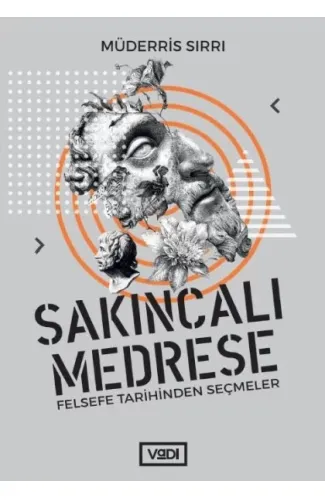 Sakıncalı Medrese