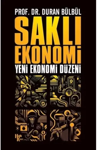 Saklı Ekonomi