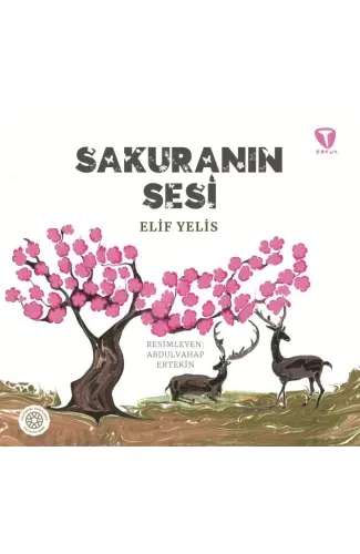 Sakura'nın Sesi