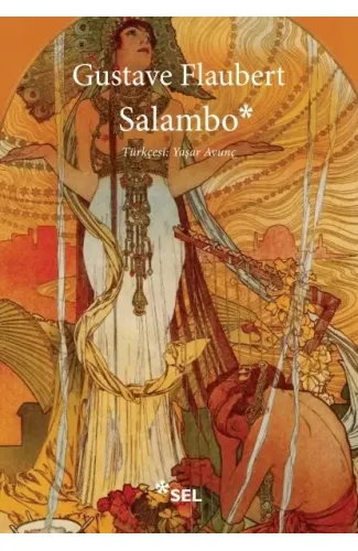 Salambo