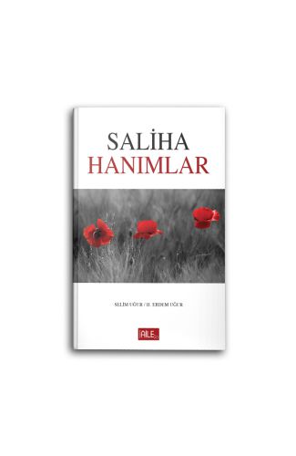 Saliha Hanımlar