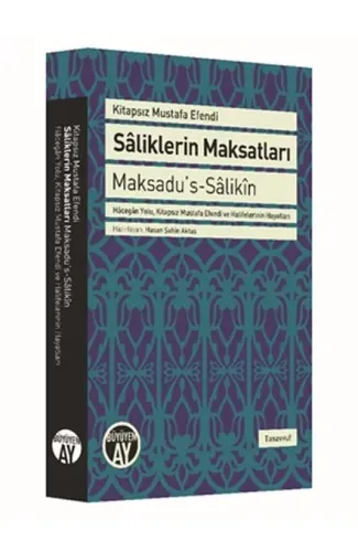 Saliklerin Maksatları